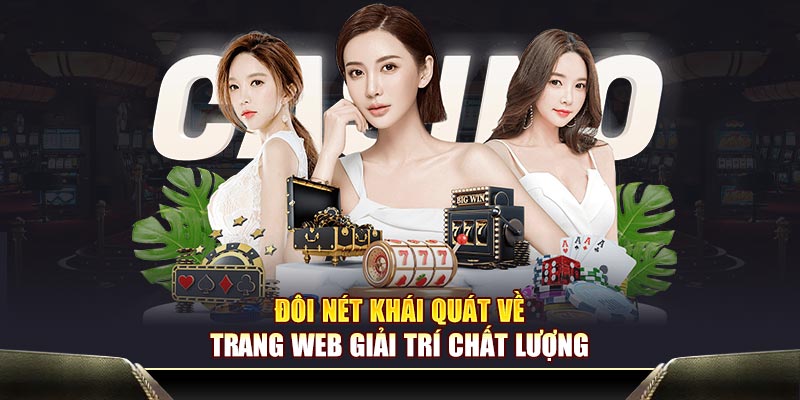 Đôi nét khái quát về nền tảng xem bóng đá miễn phí Lương Sơn TV chất lượng
